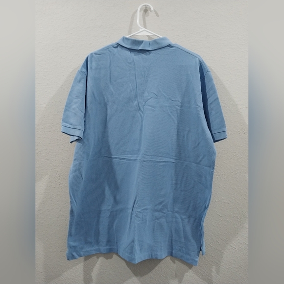 Polo Ralph lauren polo - Picture 2 of 2